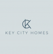 Key City Logo
