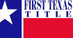 FTT-logo