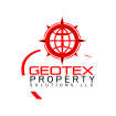 GeoTex Property Solutions