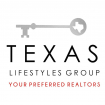 Texas Lifestyles Logo