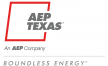 AEP Texas 2017