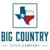 Big Country Title Vertical Logo BCT.jpg