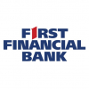 First Financial Bank Squre