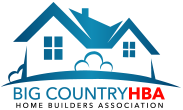 Big Country HBA - Homepage