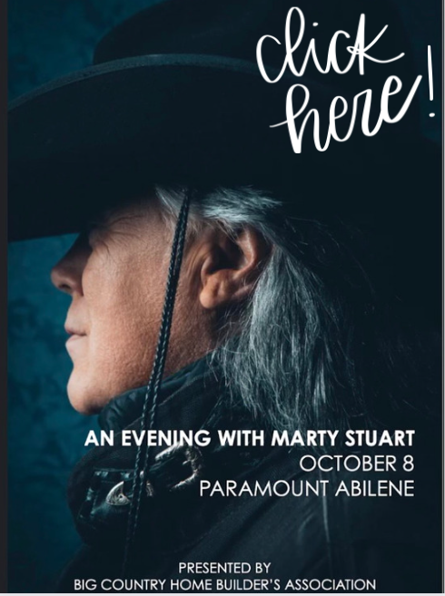 Click Here for Tickets