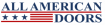 All+American+Door+Logo