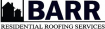 BARR Roofing 2