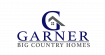 GarnerBCHomes