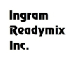 Ingram Ready Mix