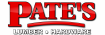 Pate's Hardware