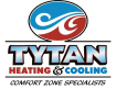 TYTAN LOGO