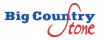 big-country-stone-logo