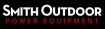 smith outdoor