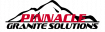 transparent logo