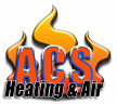 ACS Small Logo