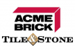 Acme Brick