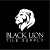 Black Lion 2