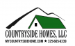 Countryside Homes