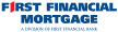 FIrst Financial Mortgage - Copy