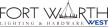 FTWLW logo