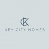 Key City Logo