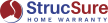 SHW-Logo-2024