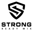 Strong Ready Mix