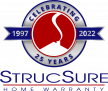 Strucsure