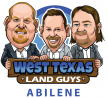 West Texas Land Guys (002)
