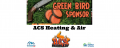 ACS Heating & Air