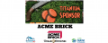 Acme Brick