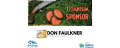 Don Faulkner