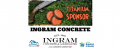 Ingram Concrete