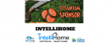 Intellihome