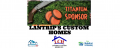 Lantrip's Custom Homes