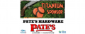 Pate's Hardware