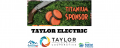 Taylor Electric