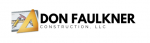 Don Faulkner Construction