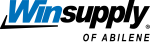 00450 Winsupply Abilene Color transparent background