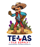 TexasTile-KHC18 4A- Convert