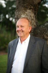 Aaron Waldrop2