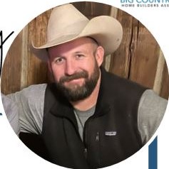 Chad Massengill