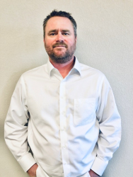 Jon Loudermilk 4a3ebef193