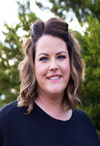 Krista Wilson