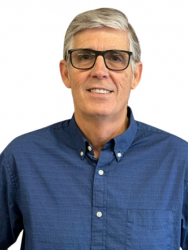 frank langley
